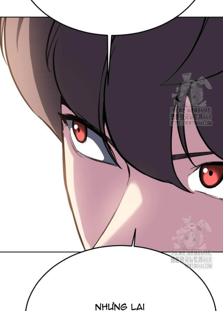 Cậu Bé Của Thần Chết Chapter 276 - 191