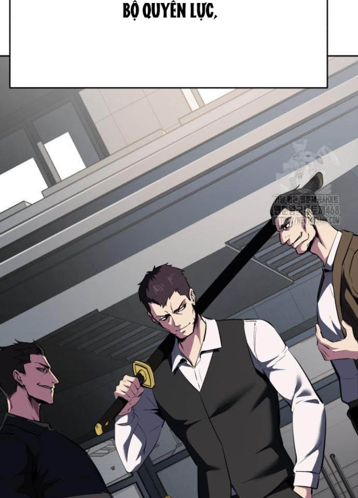 Cậu Bé Của Thần Chết Chapter 276 - 389