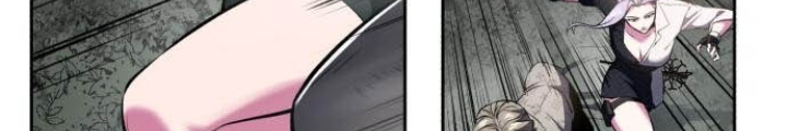 Cậu Bé Của Thần Chết Chapter 276 - 274