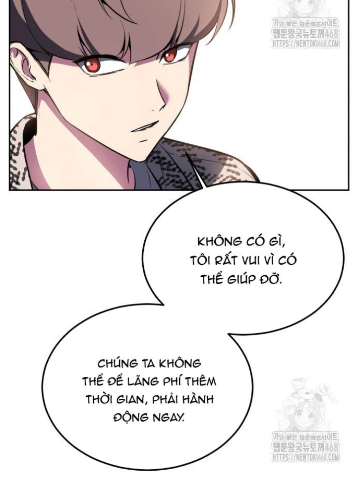 Cậu Bé Của Thần Chết Chapter 276 - 307