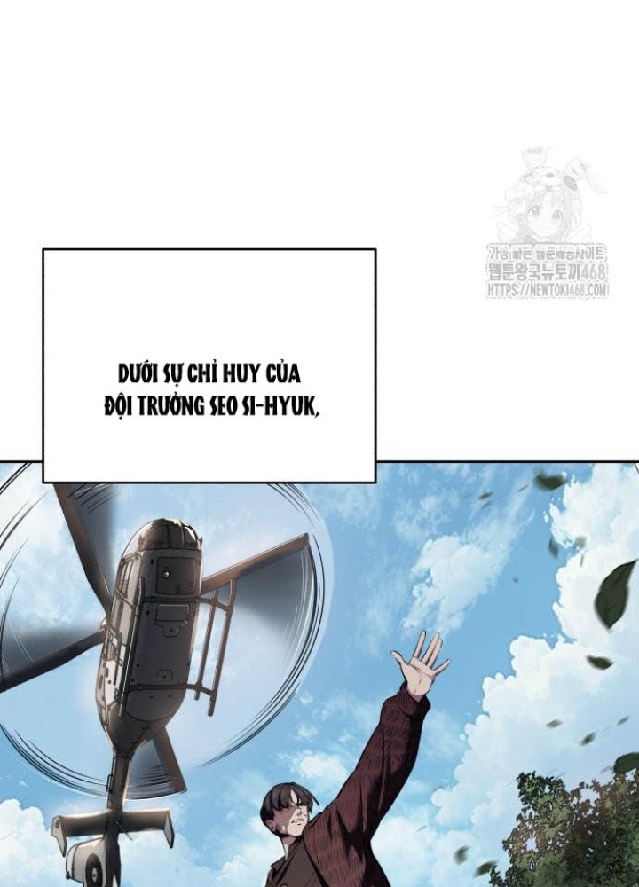 Cậu Bé Của Thần Chết Chapter 276 - 367