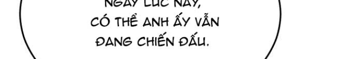 Cậu Bé Của Thần Chết Chapter 276 - 46