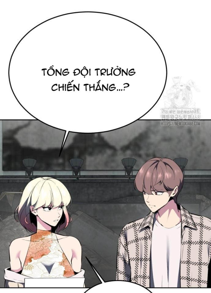 Cậu Bé Của Thần Chết Chapter 276 - 185