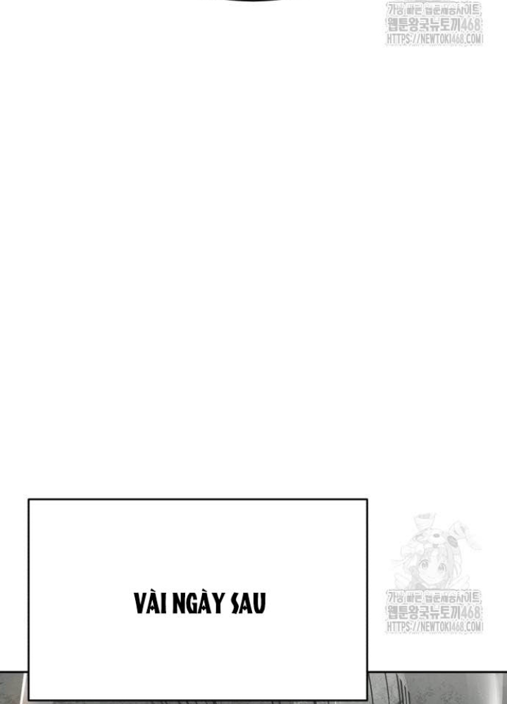 Cậu Bé Của Thần Chết Chapter 276 - 363