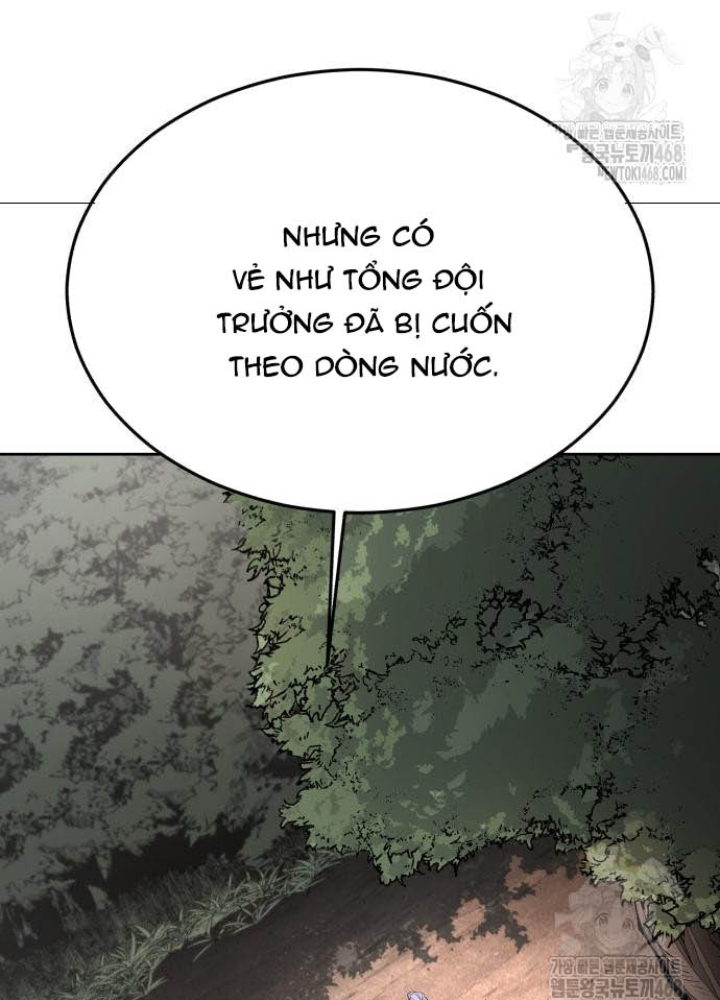 Cậu Bé Của Thần Chết Chapter 276 - 283