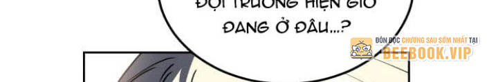 Cậu Bé Của Thần Chết Chapter 276 - 60