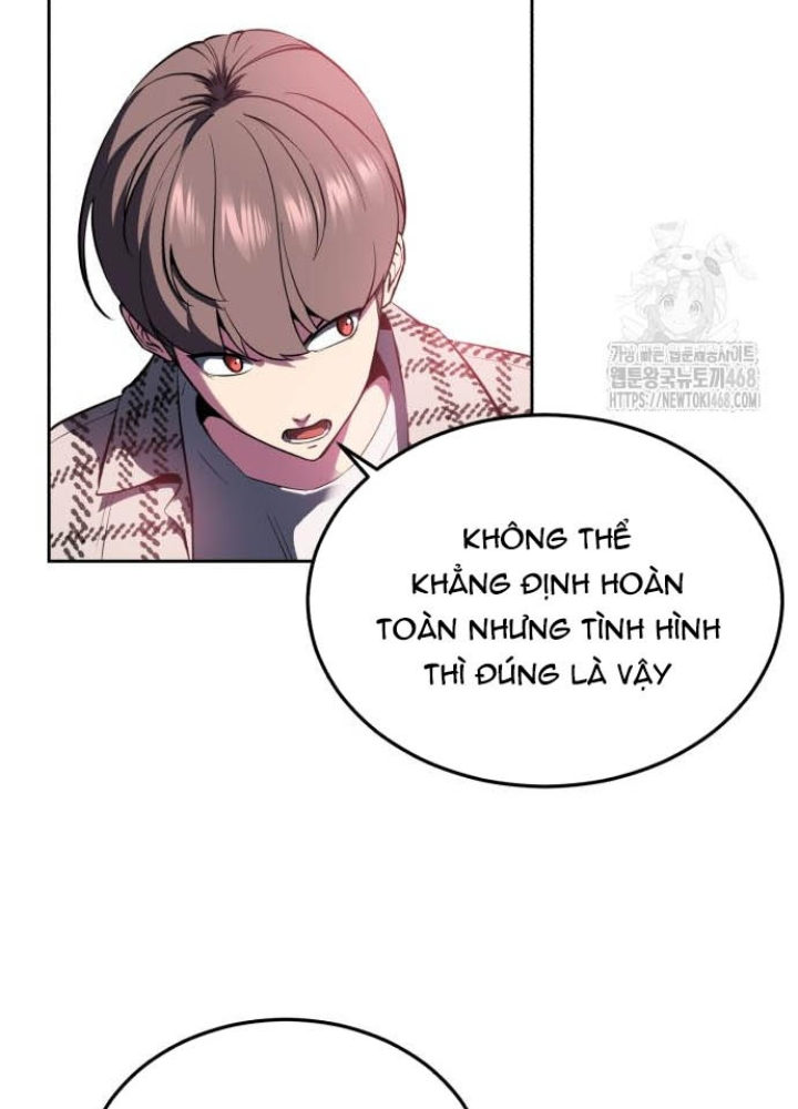Cậu Bé Của Thần Chết Chapter 276 - 133