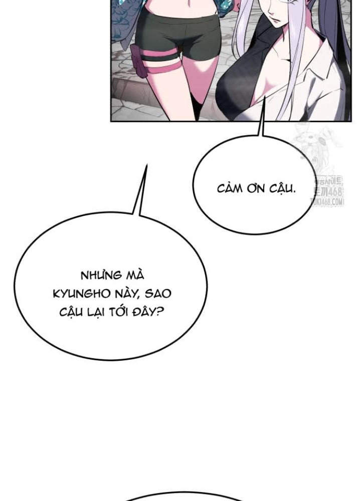 Cậu Bé Của Thần Chết Chapter 276 - 77