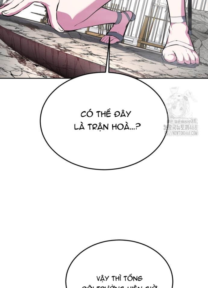 Cậu Bé Của Thần Chết Chapter 276 - 59