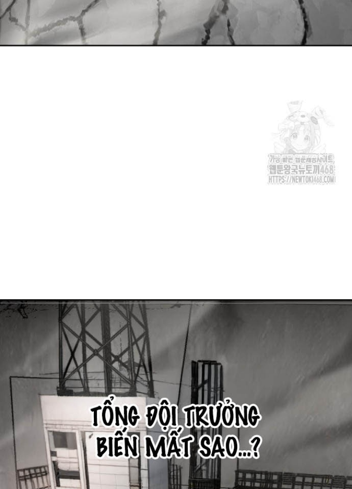 Cậu Bé Của Thần Chết Chapter 276 - 21