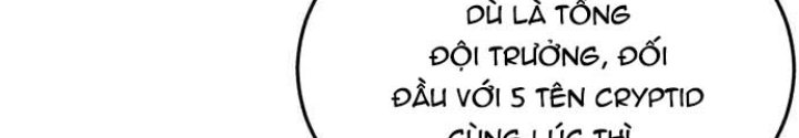 Cậu Bé Của Thần Chết Chapter 276 - 248