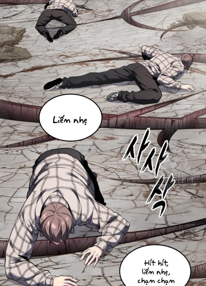 Cậu Bé Của Thần Chết Chapter 276 - 103