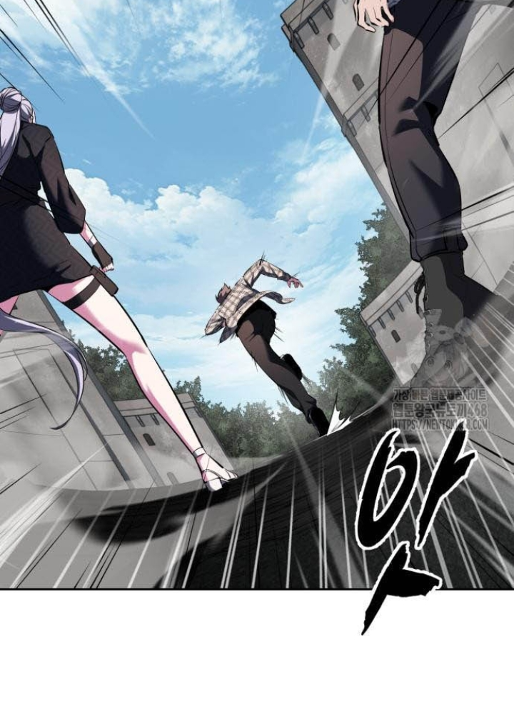 Cậu Bé Của Thần Chết Chapter 276 - 269