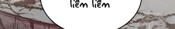 Cậu Bé Của Thần Chết Chapter 276 - 106