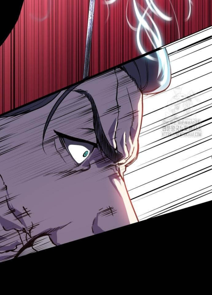 Cậu Bé Của Thần Chết Chapter 276 - 173