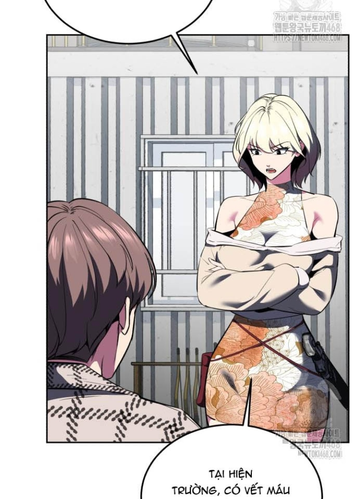 Cậu Bé Của Thần Chết Chapter 276 - 135