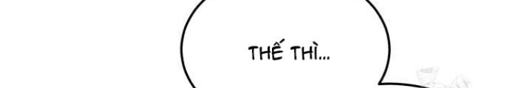 Cậu Bé Của Thần Chết Chapter 276 - 186