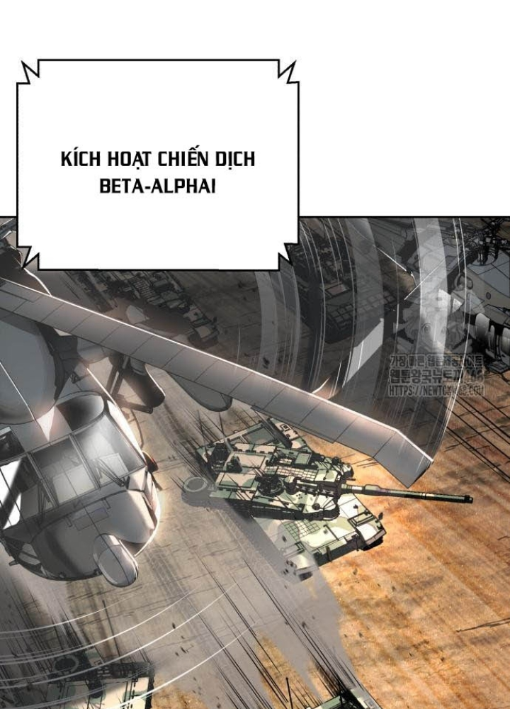 Cậu Bé Của Thần Chết Chapter 276 - 383