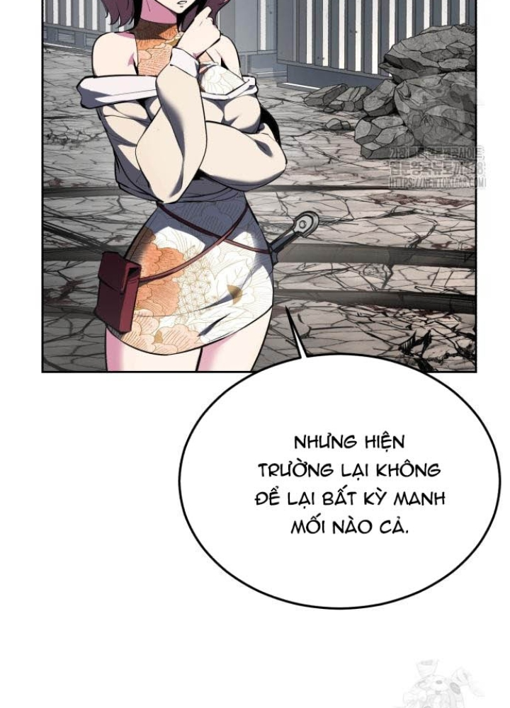 Cậu Bé Của Thần Chết Chapter 276 - 37