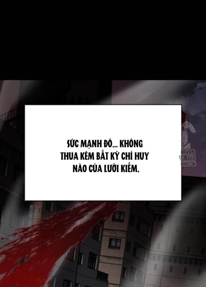 Cậu Bé Của Thần Chết Chapter 276 - 155