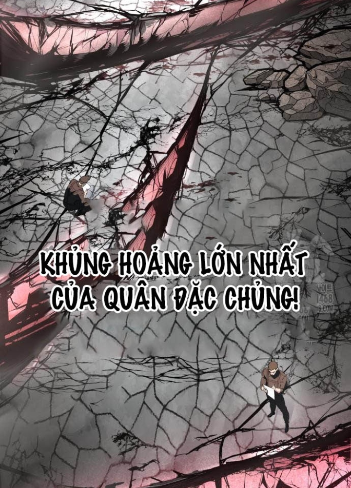 Cậu Bé Của Thần Chết Chapter 276 - 25