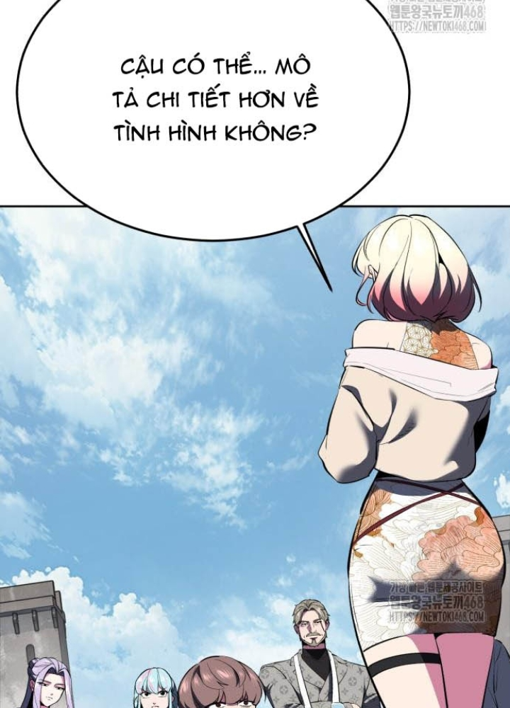 Cậu Bé Của Thần Chết Chapter 276 - 147