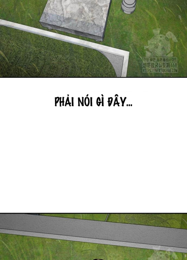 Cậu Bé Của Thần Chết Chapter 276 - 333