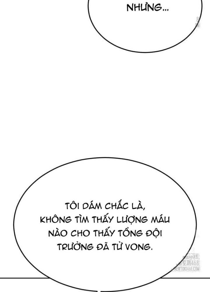 Cậu Bé Của Thần Chết Chapter 276 - 255