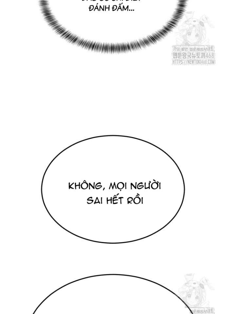 Cậu Bé Của Thần Chết Chapter 276 - 55
