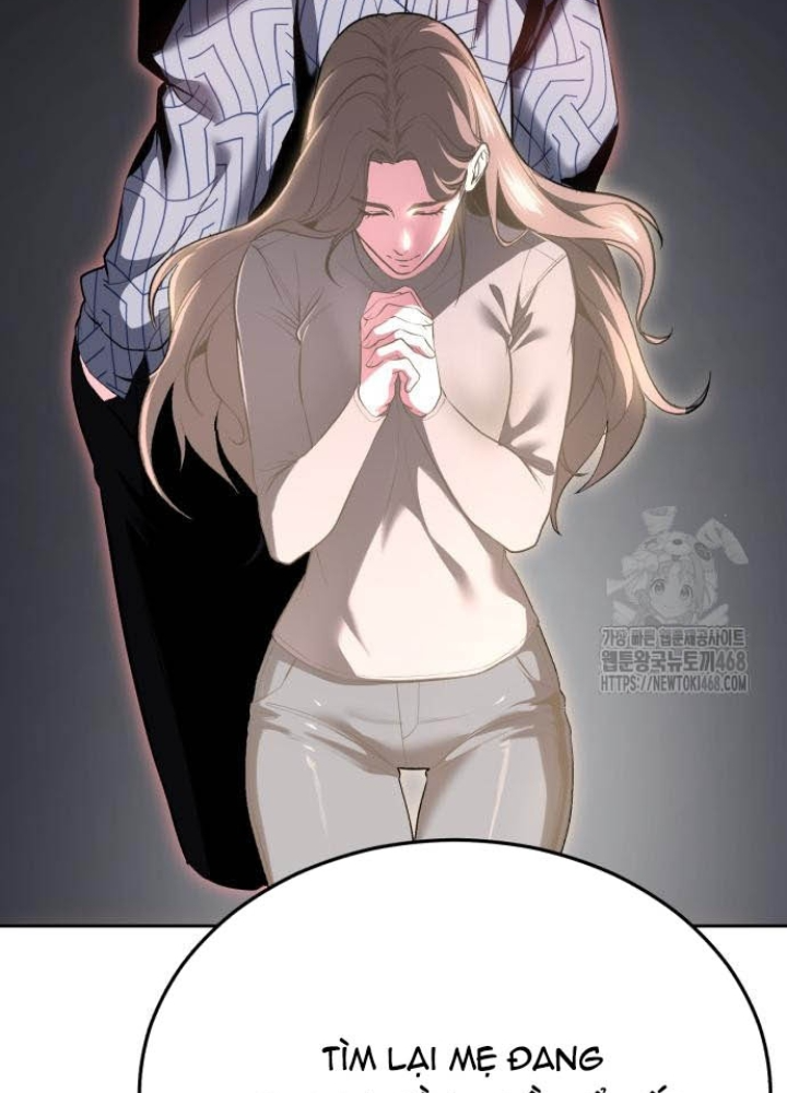 Cậu Bé Của Thần Chết Chapter 276 - 357