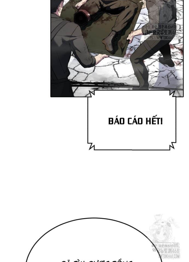 Cậu Bé Của Thần Chết Chapter 276 - 5