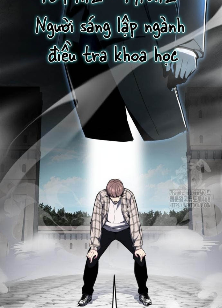 Cậu Bé Của Thần Chết Chapter 276 - 81
