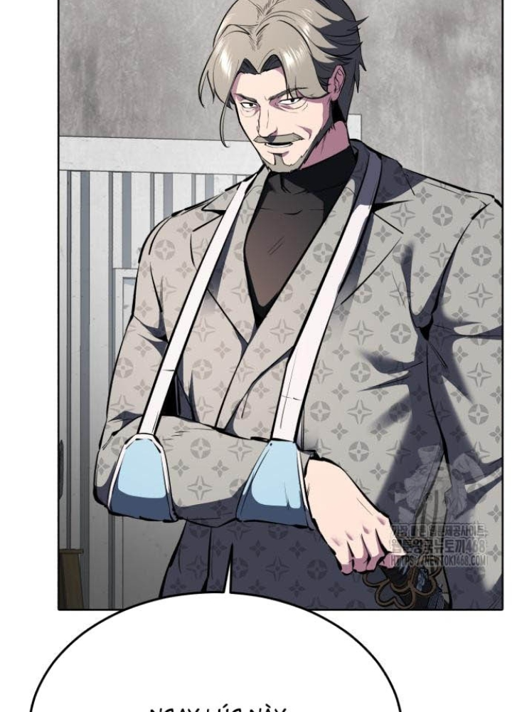 Cậu Bé Của Thần Chết Chapter 276 - 45