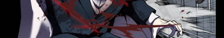Cậu Bé Của Thần Chết Chapter 276 - 126