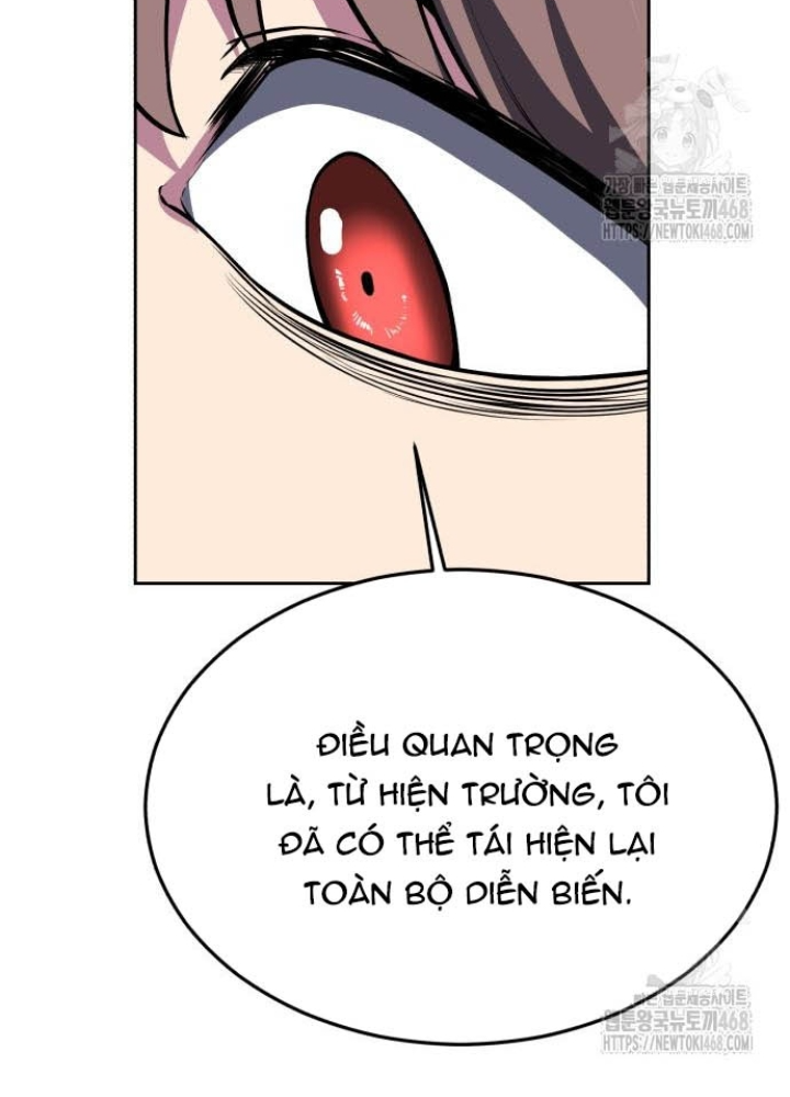 Cậu Bé Của Thần Chết Chapter 276 - 123