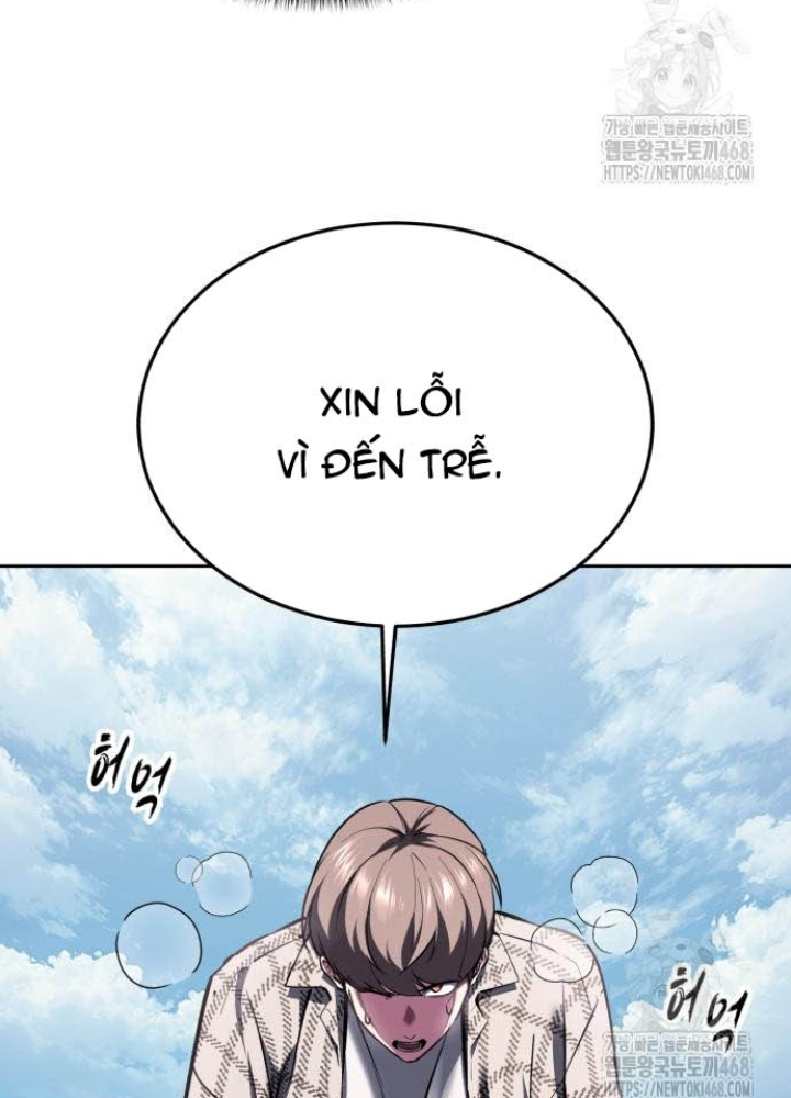 Cậu Bé Của Thần Chết Chapter 276 - 67