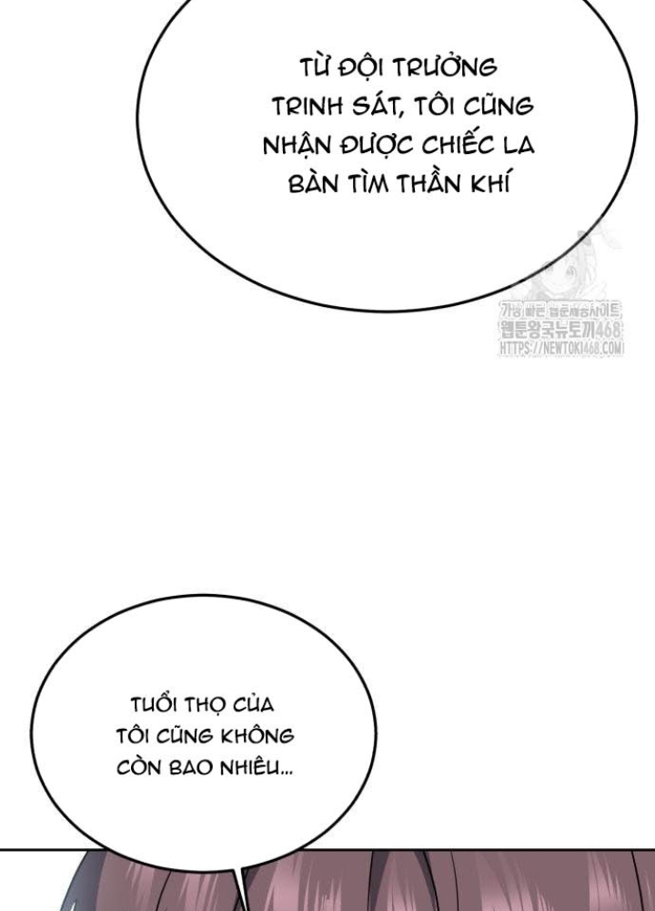 Cậu Bé Của Thần Chết Chapter 276 - 347