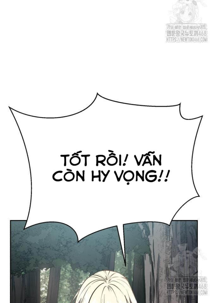 Cậu Bé Của Thần Chết Chapter 276 - 295
