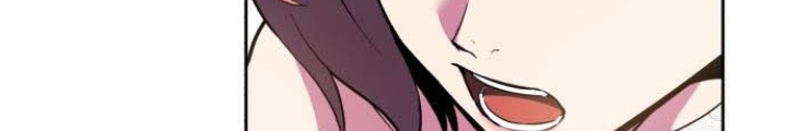 Cậu Bé Của Thần Chết Chapter 276 - 12