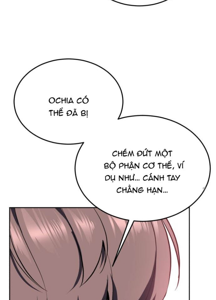 Cậu Bé Của Thần Chết Chapter 276 - 137