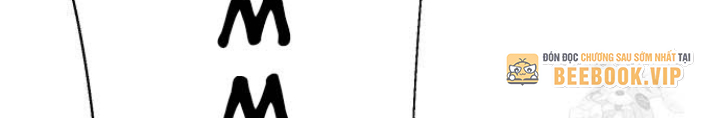 Cậu Bé Của Thần Chết Chapter 276 - 100