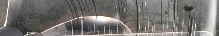 Cậu Bé Của Thần Chết Chapter 276 - 364