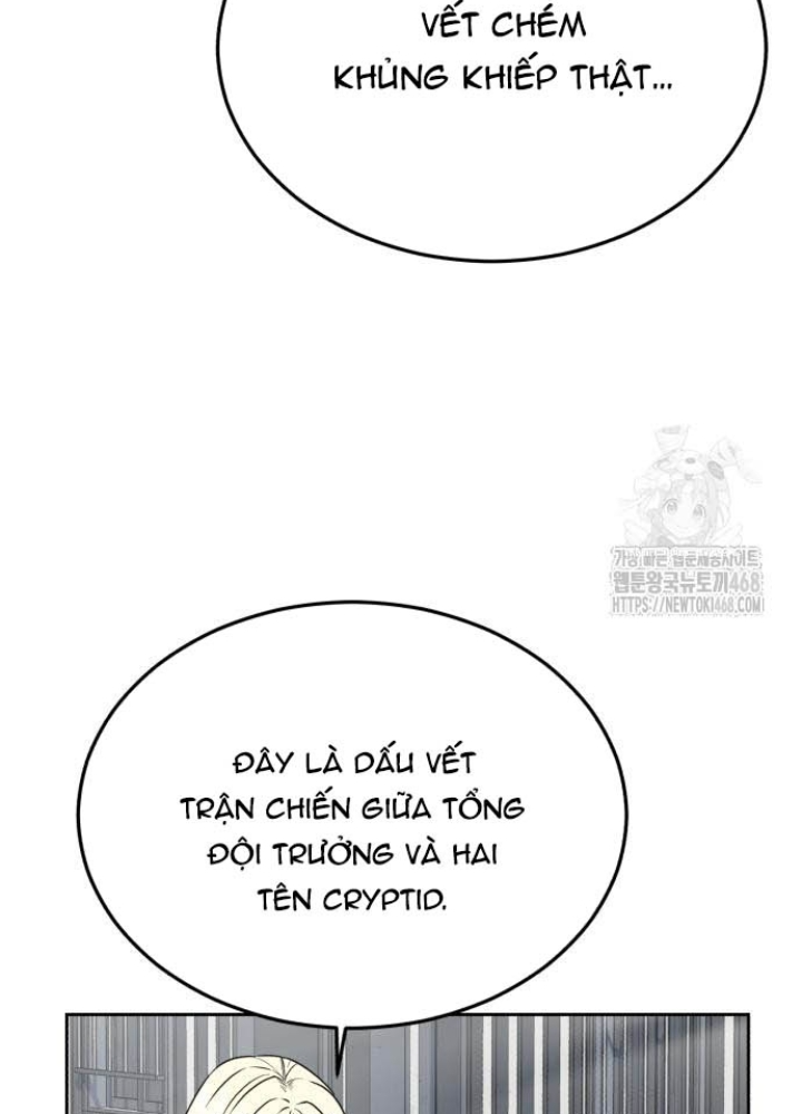 Cậu Bé Của Thần Chết Chapter 276 - 35