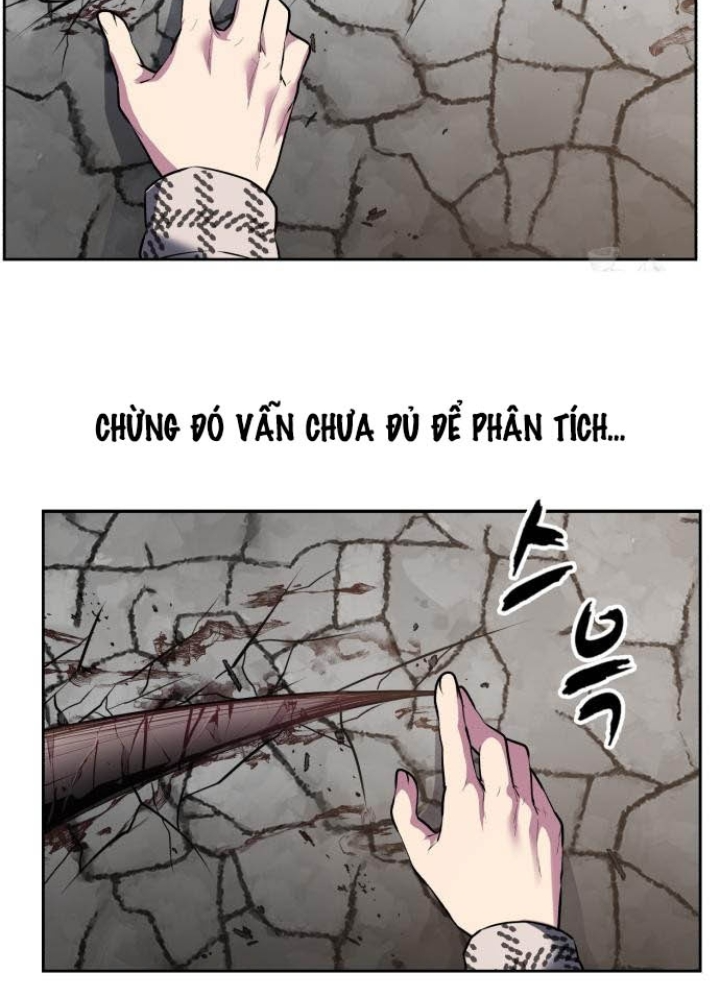 Cậu Bé Của Thần Chết Chapter 276 - 93