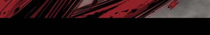 Cậu Bé Của Thần Chết Chapter 276 - 154