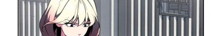 Cậu Bé Của Thần Chết Chapter 276 - 36
