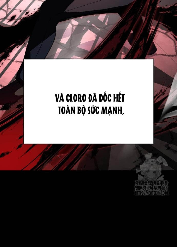 Cậu Bé Của Thần Chết Chapter 276 - 159