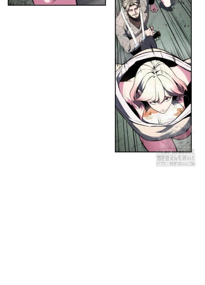 Cậu Bé Của Thần Chết Chapter 276 - 275