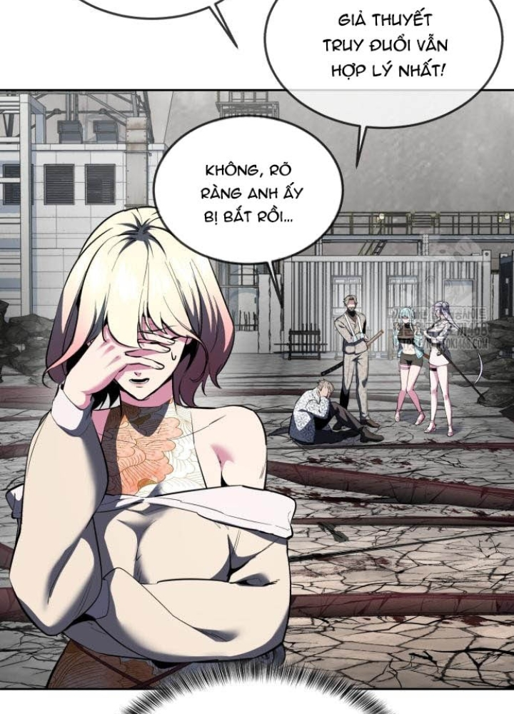 Cậu Bé Của Thần Chết Chapter 276 - 53