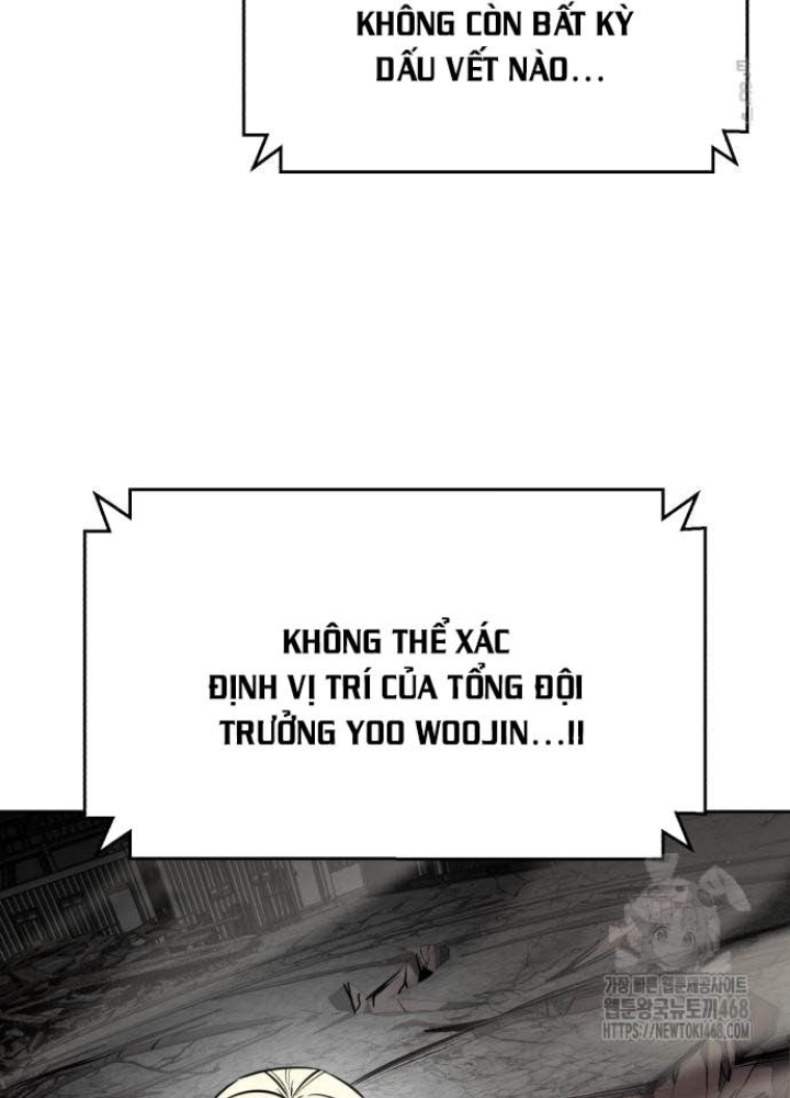 Cậu Bé Của Thần Chết Chapter 276 - 17